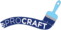 Procraft Painters