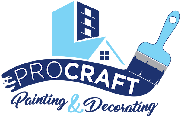 Procraft Painting