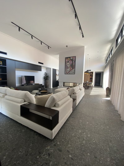 Professional Painters Perth